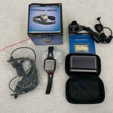 Gps garmin nuvi for sale  Van Wert