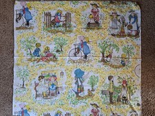 holly hobbie fabric for sale holly hobbie fabric for sale Nampa