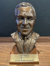 busts president for sale  Chicago