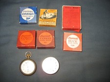 Lot dollar pocket for sale  Etna