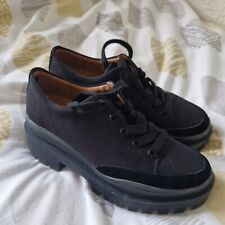 Vionic ezrie black for sale  PORTRUSH