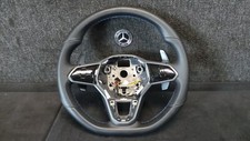 333 golf passat gebraucht kaufen  Mühlheim