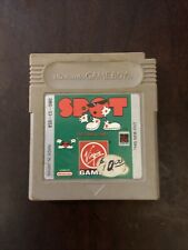 Spot video game for sale  Norfolk