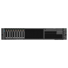 Dell poweredge r740 for sale  USA
