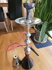 Aladdin shisha gummischlauch gebraucht kaufen  Radolfzell am Bodensee