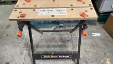 Drill sander bundle for sale  LONDON