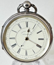 Good heavy antique for sale  GLOUCESTER