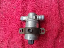 Bmw e36 316i gebraucht kaufen  Bad Berleburg