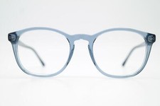 Brille armani 7074 gebraucht kaufen  Deutschland
