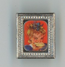 Little miss sunbeam for sale  Hamburg