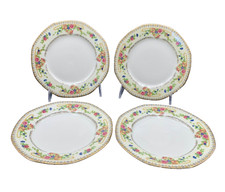 Jean pouyat limoges for sale  Pottstown