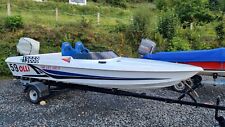 Phantom racing motor for sale  MANCHESTER