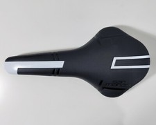 Sella selle san usato  Auronzo di Cadore