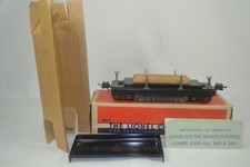 Lionel prewar gauge for sale  Closter