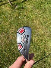ping g15 hybrid 20 for sale ping g15 hybrid 20 for sale LICHFIELD