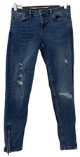 Oasis. isabella blue for sale  OKEHAMPTON