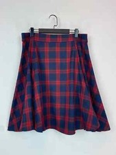 Collectif tammy tai for sale  PEACEHAVEN