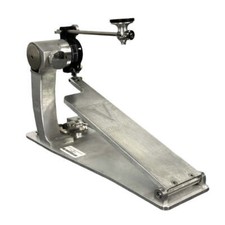 Used trick pro for sale  North Hampton