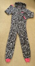 Ladies one zip for sale  ELY