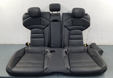 2020 porsche taycan for sale  Phoenix