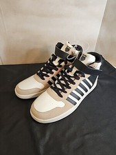 Swiss men high for sale  Miami
