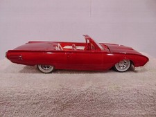 Amt 1961 ford for sale  Junction City