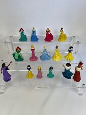 Disney princess figures for sale  HOCKLEY