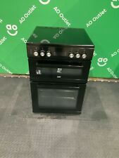 Beko 60cm electric for sale  CREWE