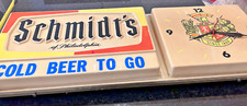 1960s cold for sale 1960s cold for sale Jeannette
