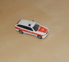 Herpa 044356 mercedes gebraucht kaufen  Karlsbad