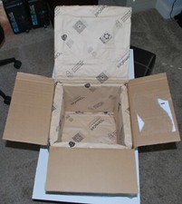 Climacell insulated box for sale  Lebanon