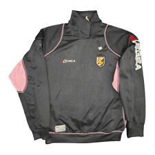 Felpa palermo legea usato  Palermo