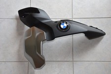 Bmw r1250gsa oem for sale  Grafton