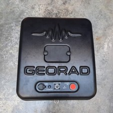 Georadar georad gpr usato  Montesilvano