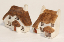 Philip laureston lot for sale  Palatine