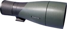 Swarovski 95mm module for sale  BATH