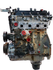 Motor nissan navara gebraucht kaufen  Hamm, Sieg