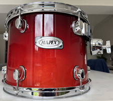 Mapex pro maple for sale  BICESTER