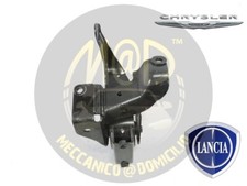 Mopar 68091434ac supporto usato  Italia