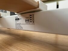 Letto inferiore per usato  Chiavari