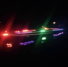 Ultimate blacklight kit for sale  Upland