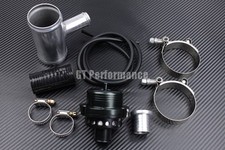 Dump valve double d'occasion  France