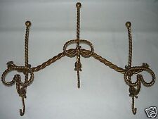 Attaccapanni porta abiti usato Attaccapanni porta abiti usato  Guardiagrele