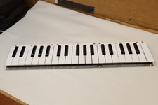 Korg microkorg synthesizer for sale  Houston