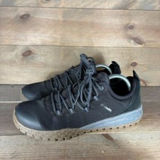 tênis columbia fairbanks masculino tamanho 10 preto atlético caminhada comprar usado  Enviando para Brazil