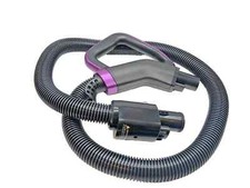 vacuum cleaner hose eureka for sale vacuum cleaner hose eureka for sale Elgin