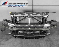 Bmw g14 g15 gebraucht kaufen  Pfaffenhofen a.d.Ilm