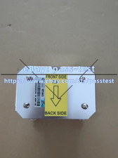 1 peça %98novo radiador HP ML150G6 509505-001 466501-001 #LL comprar usado  Enviando para Brazil