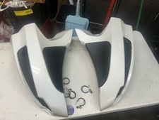 motorcycle fairing for sale motorcycle fairing for sale Rochester