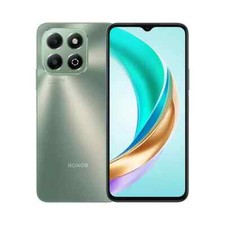 Cellulare smartphone honor usato  Italia